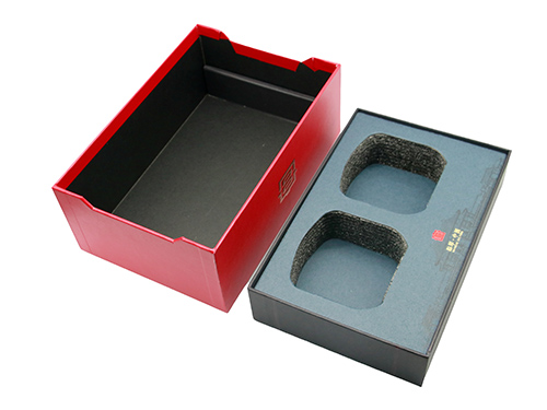 1669620640203140.jpg a4.jpg