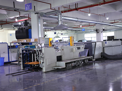 全自动环保过油机